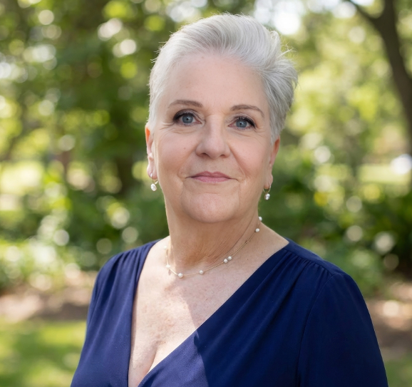 Rossen Law Firm : Ruth M. Martinez